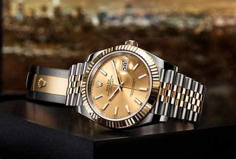 where to sell rolex watches|used rolex watches for sale.